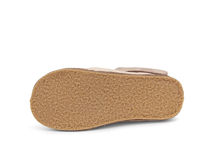 obex_sandaly_dzieciece_barefoot_na_rzep_63.png