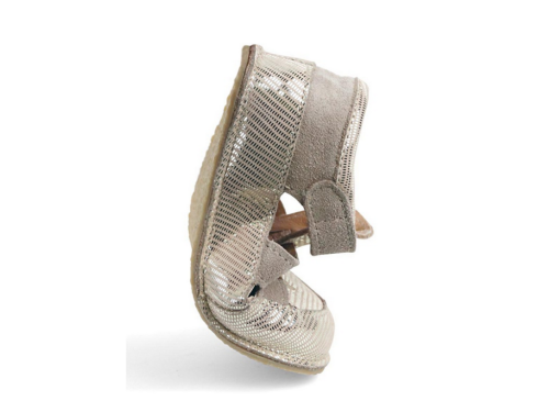 obex_sandaly_dzieciece_barefoot_na_rzep_64.png