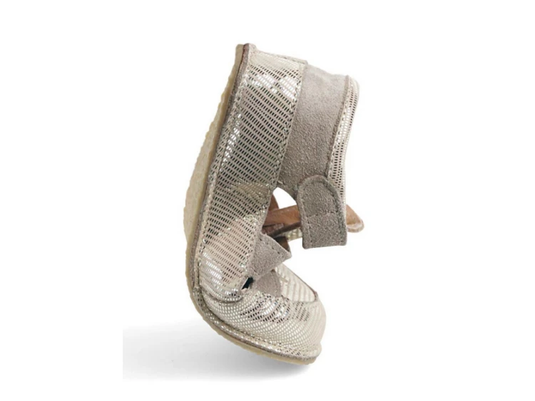 obex_sandaly_dzieciece_barefoot_na_rzep_64.png