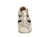 obex_sandaly_dzieciece_barefoot_na_rzep_65.png