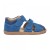b_loop-blue_1.jpg