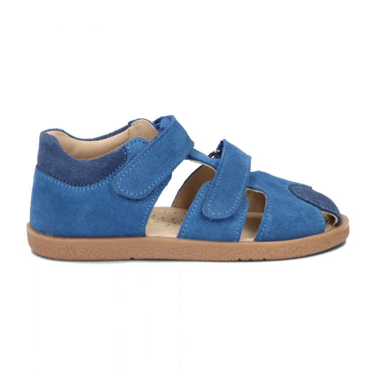 b_loop-blue_1.jpg