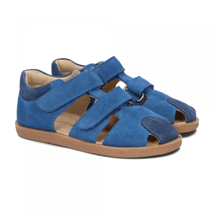b_loop-blue_2.jpg