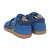 b_loop-blue_3.jpg