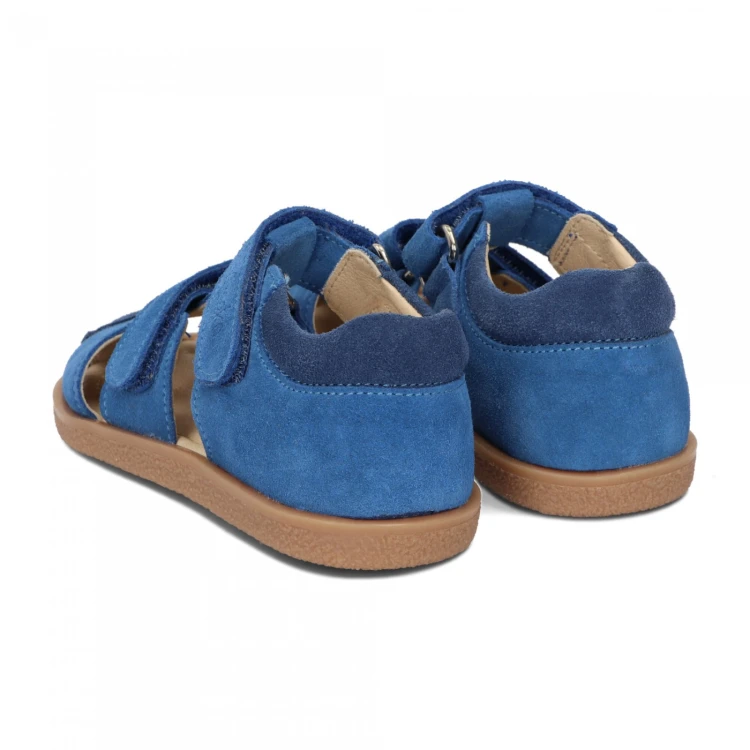 b_loop-blue_3.jpg