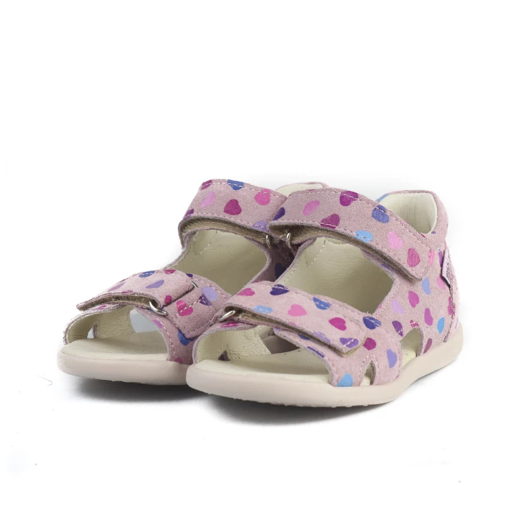 168 PIGI HEARTS.jpg
