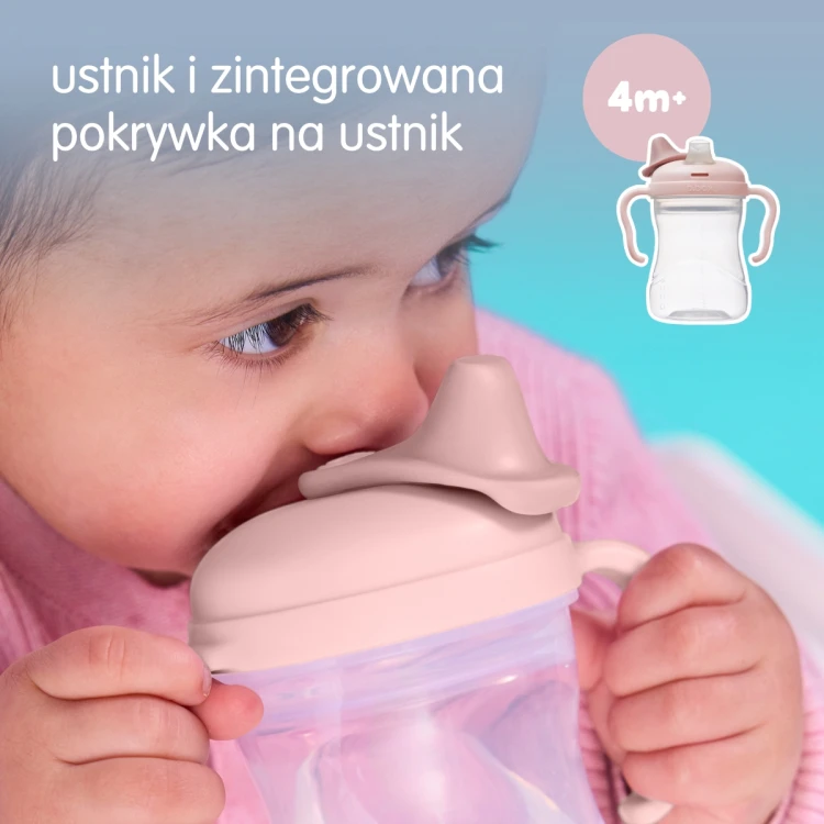 2ed4b0f5e9c387e7c817171dc66e827a