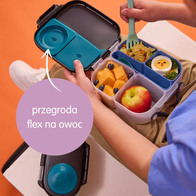 f16793ce57ee73252bd559ac80113e0a