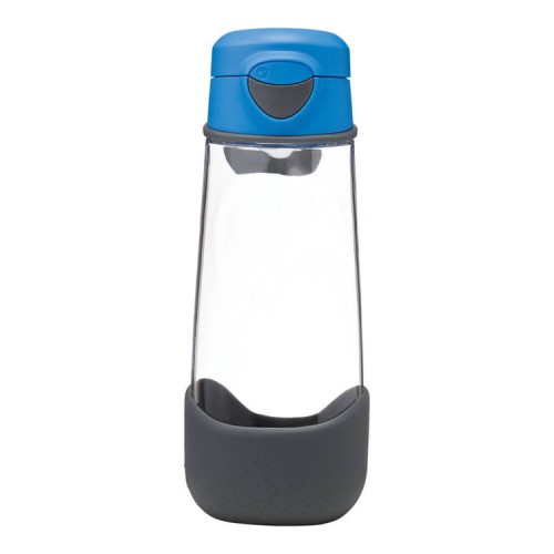 8b25feb6bdf06434df9ce7bb768239b9
