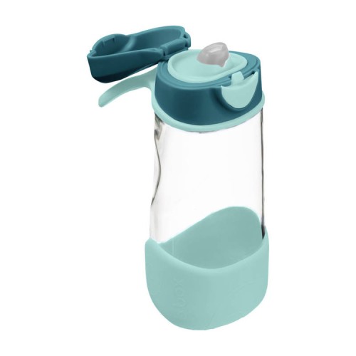 b7945dfd21e1987c891dd3c4fd8d0e40