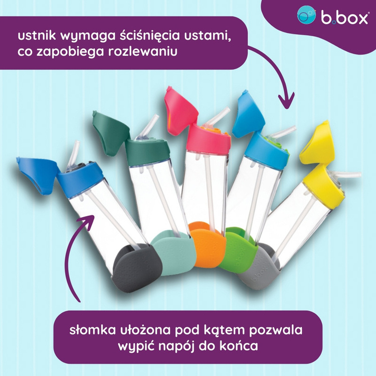 596da1879d497304ab1d3d0df16a5e5e