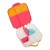 17cb21cd236a6fec7142548c2cebf159