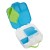 6d286adaccaec8010fa5264bb5bfb68c