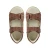 cc.webp