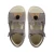 Bez-nazwy-1jhj.webp
