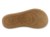 a320c6b482d145488d2c0cce1a194ef7