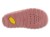 d992469b5ecdc27c8ac2ce1eb99c3a8f