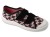 f21de8cbaed975ae92a9f11000f8d144