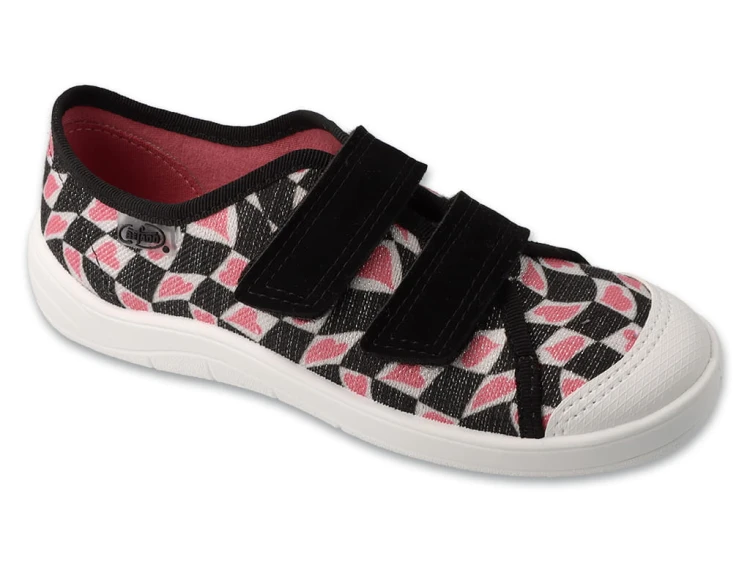 f21de8cbaed975ae92a9f11000f8d144
