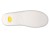 8ed618d5159129d00052d8ffb7f8020b