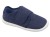 fcbda6e178399a0f498daabb80dc3129