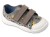 5e5ae88ae16813d0bd54012bead6c26a