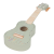 ba2d5474d6c0277cddb066adbb9e64c7