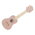 b0b24ca246929b0a1116aef6cd8b5b14