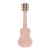 ee12064ae41c346742d76c4970edfc0e