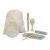 48eb8485817a1ccf1de85d19f9a1e282