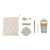 ec29e1414eabc24c6e3087934b561f55