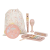 b7e070e820c4452de39fd6160c8a0f25