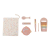 263c742617b8a3701f6ad000f615c1ac