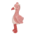d2d68801aae78cb04310e3aab6b783a0