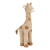 1fbbb7353c7aa8a27ea2355cf4793103