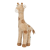 d2fca3f69c30620ff3279aa5c1e33d4c