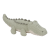 f55374946f19d3181de8c8d6e6b34070