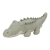 a6c8ce9267fe31ce365a830ce5e1cb53