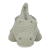 b831528c3d2b84768eb0bb426e76e7f3