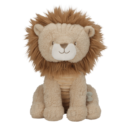 pol_pl_Little-Dutch-Przytulanka-Lew-25cm-Safari-Friends-GRS-6031_1.png