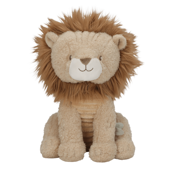 pol_pl_Little-Dutch-Przytulanka-Lew-25cm-Safari-Friends-GRS-6031_1.png