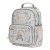b74973ae92ae4caf9319591726d049c0