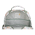 763f4da567833e6bf5664544074b226e