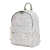 bd078e7911679c12cb12fc68f8a45352