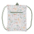 c9f9e1a99ed462b0fb85d41645dd14e7