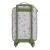 05acd9f7f316cb1af0b653aab7b8fc12