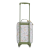 854c63e9cedca8beb442b1ada0ea98d1