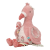 56dde69c2b7411269b53735db1f11c2a