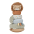 f066c9e09dc6d86f1f8e218ebeffa3be