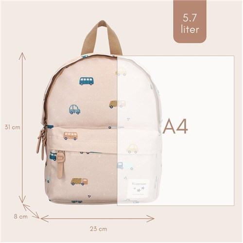 e40a72dd8cb64bd8e3ca785de3fd5246